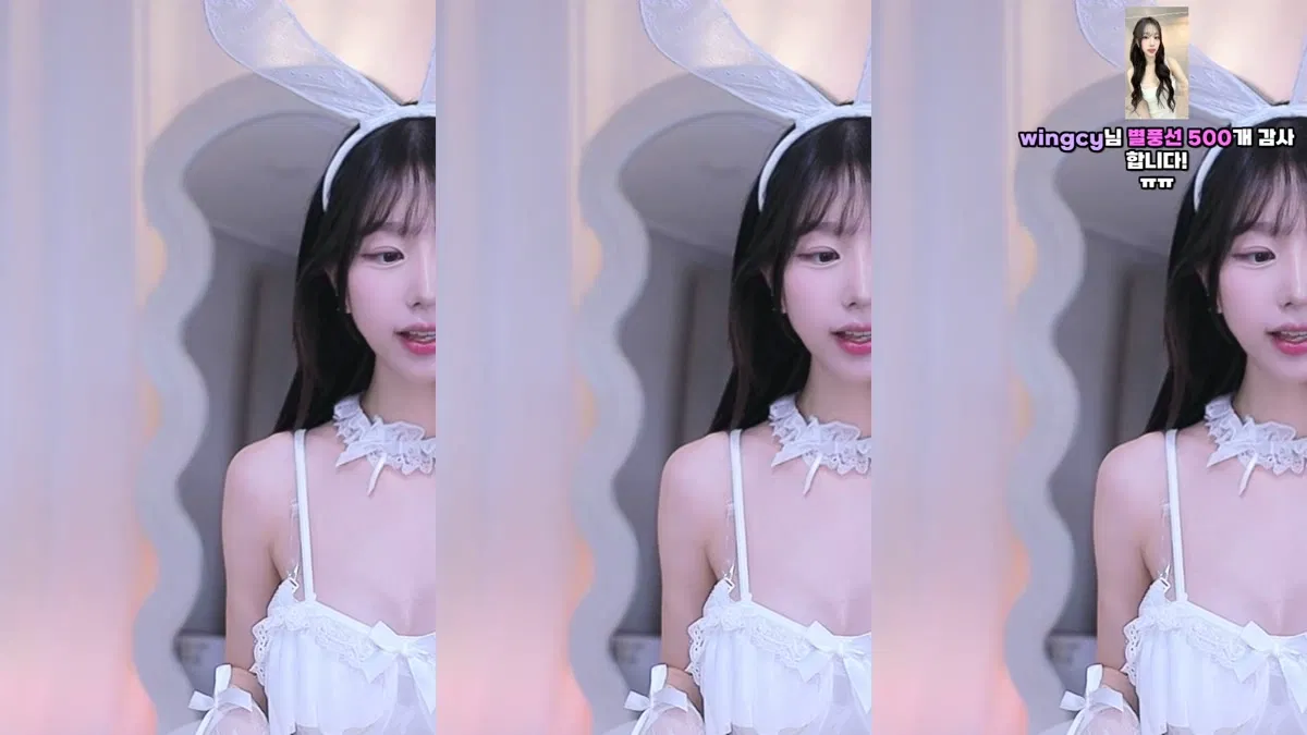 2026-01-08_08-32-34 – hio0ochu-秀人集