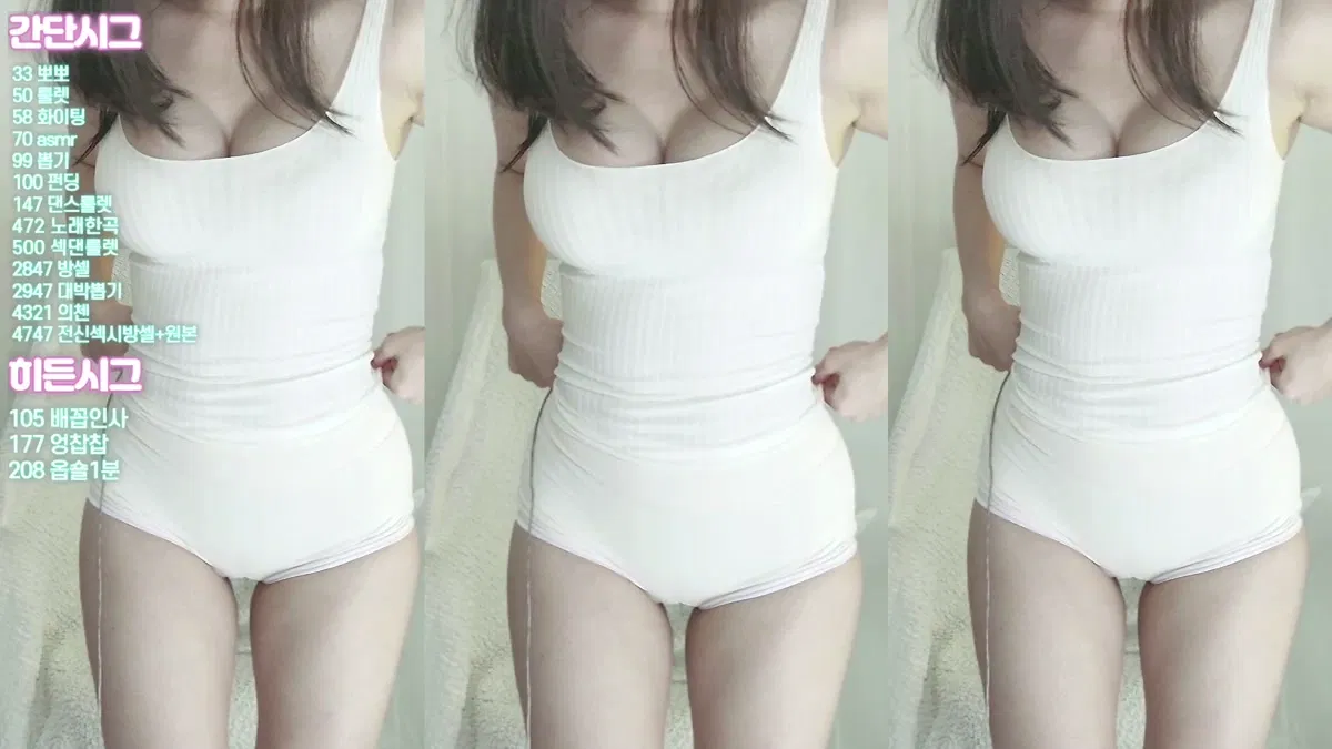 2026-01-04_05-38-44 – seosils2-秀人集