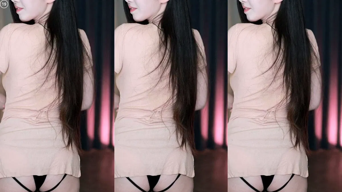 2026-01-03_21-42-44 – gusdk2362-秀人集