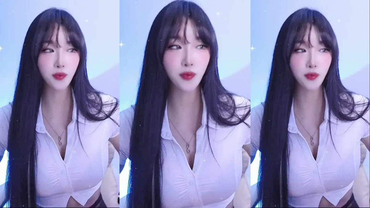 2025-12-30_03-00-48 – ujjuluv-秀人集