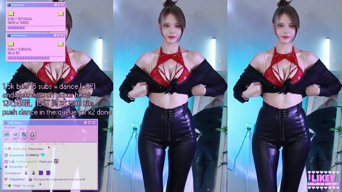 2026-01-06_09-34-23 - lyasyaa-秀人集