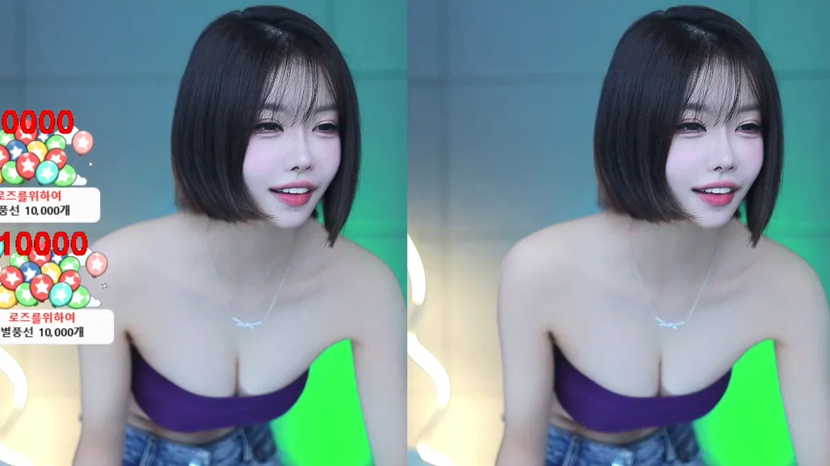 2026-01-09_20-10-22 - gkwjd4822-秀人集