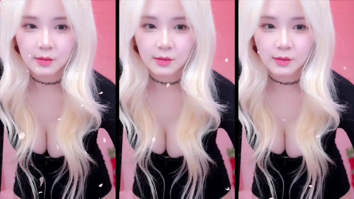 2026-01-05_02-25-09 – joahe2-秀人集