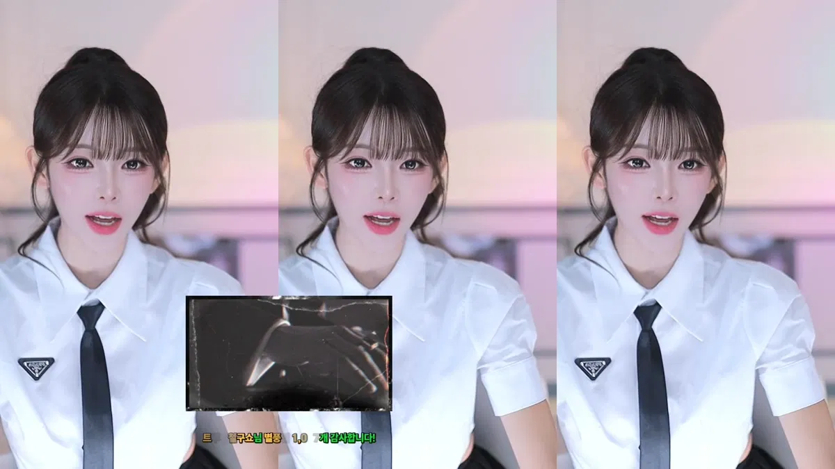 2026-01-07_04-19-31 - dign1461-秀人集