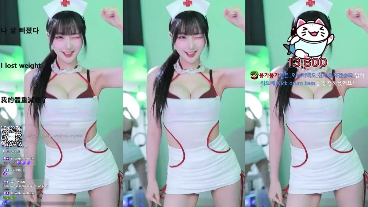 2026-01-07_06-35-24 – woojungx4-秀人集