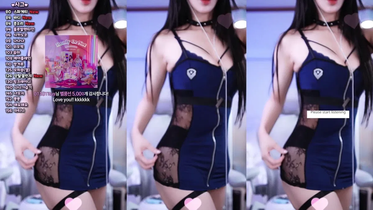 2026-01-10_04-03-16 – rlrlvkvk123-秀人集