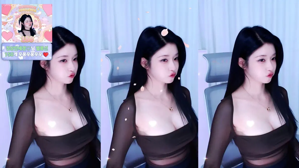 2026-01-07_05-11-27 – wannabe33-秀人集