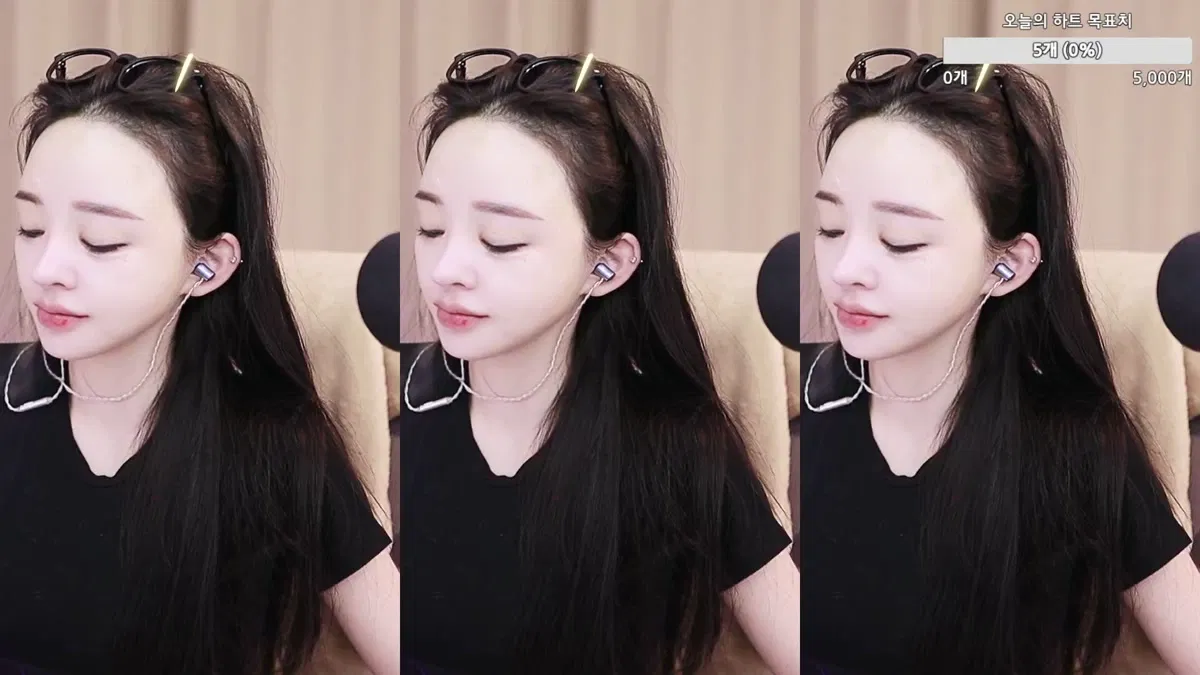 2026-01-09_03-43-30 - sm5252-秀人集