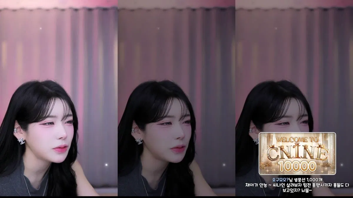 2026-01-08_00-51-31 – lcy011027-秀人集