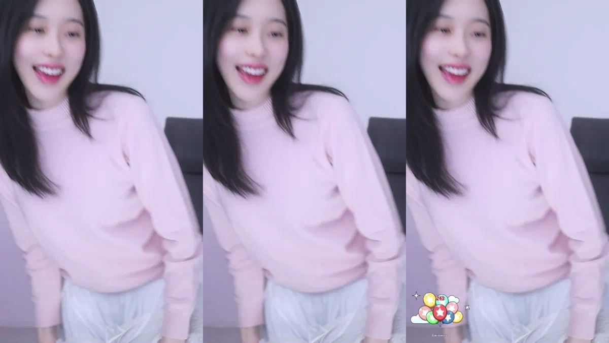 2026-01-04_02-01-25 - ahfotlrp0675-秀人集