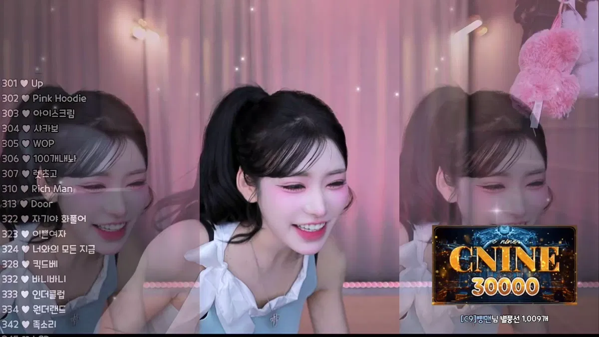 2026-01-07_05-12-54 – lcy011027-秀人集