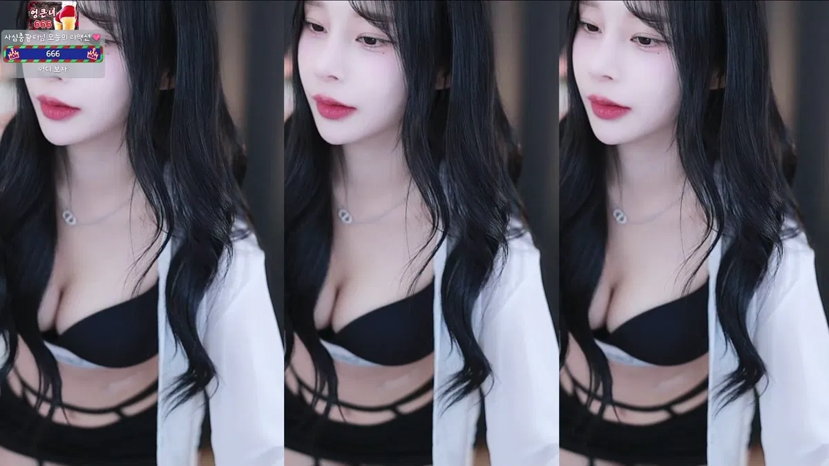 2026-01-08_01-35-53 – haruzzxng-秀人集