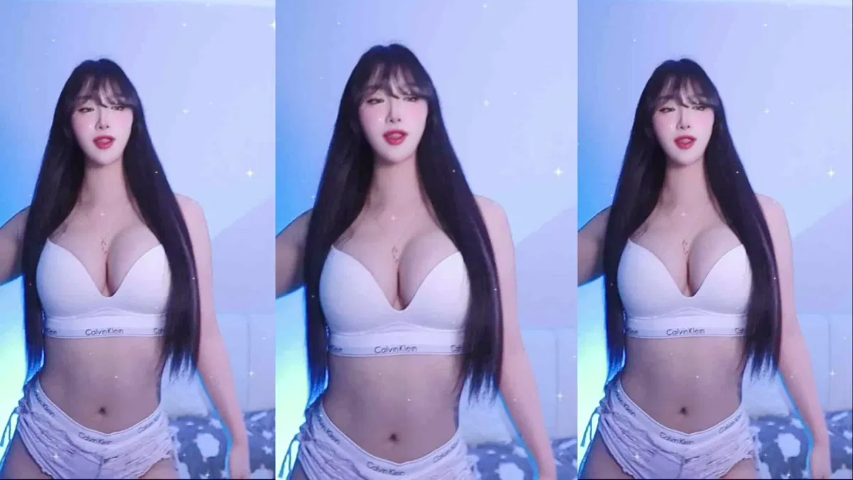 2026-01-09_17-04-14 - ujjuluv-秀人集