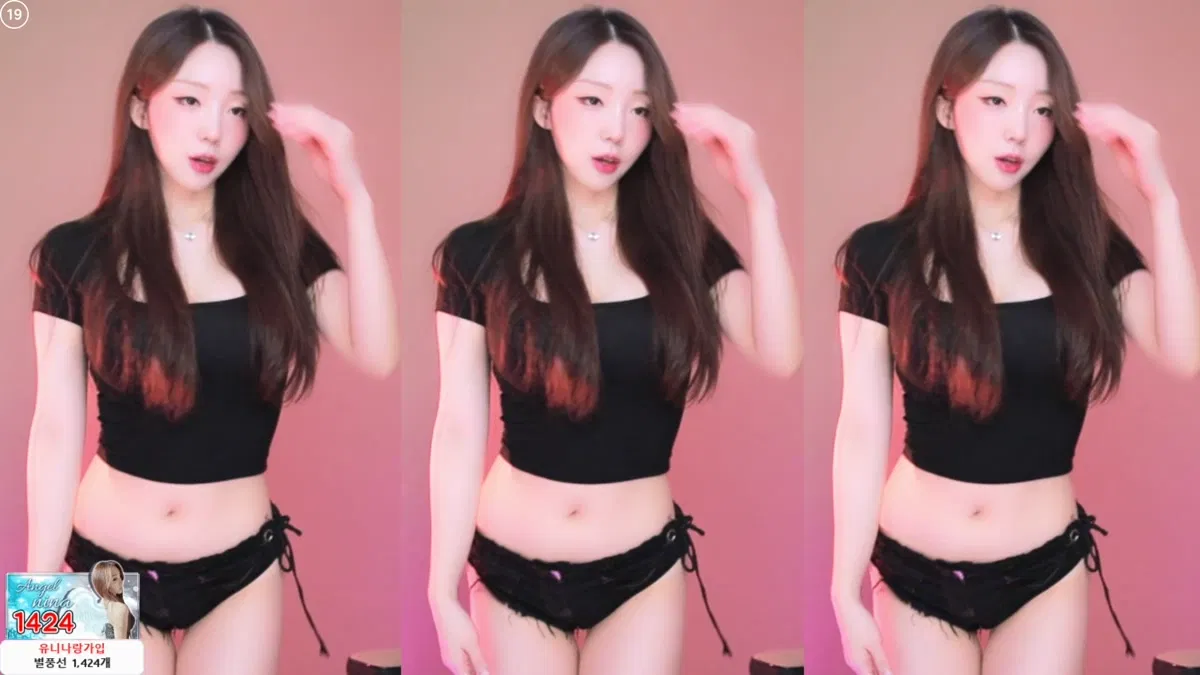 2026-01-05_05-09-56 – dlsgk1763-秀人集