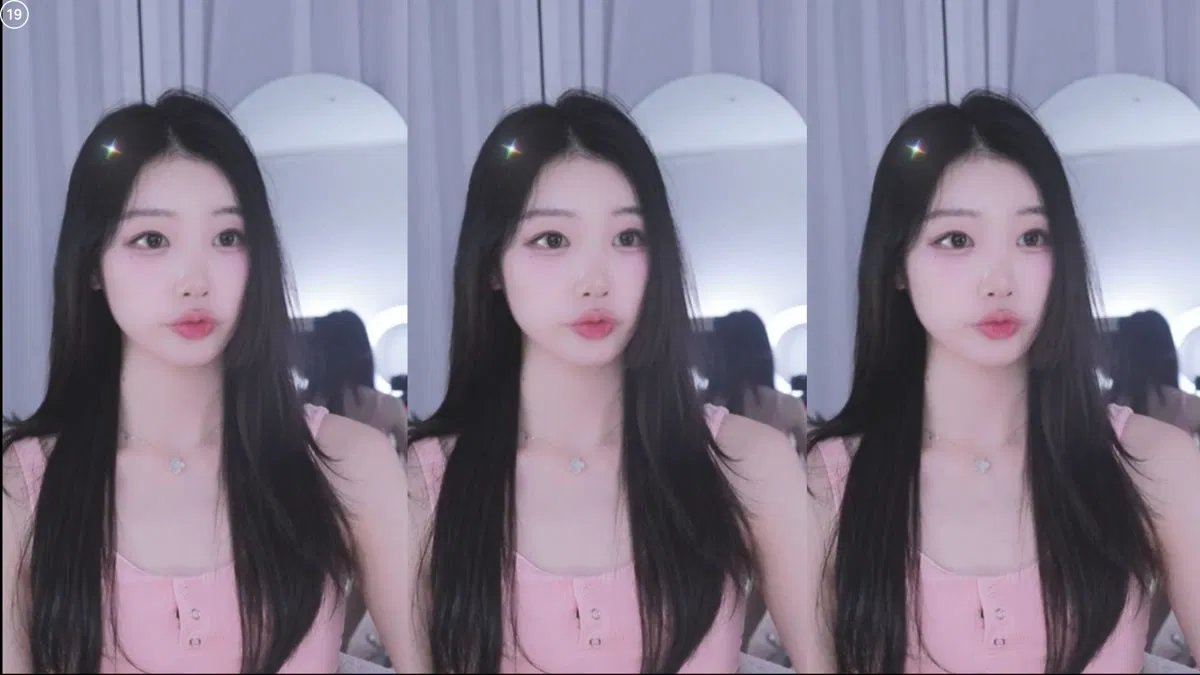 2026-01-04_04-58-13 – dpqls718-秀人集