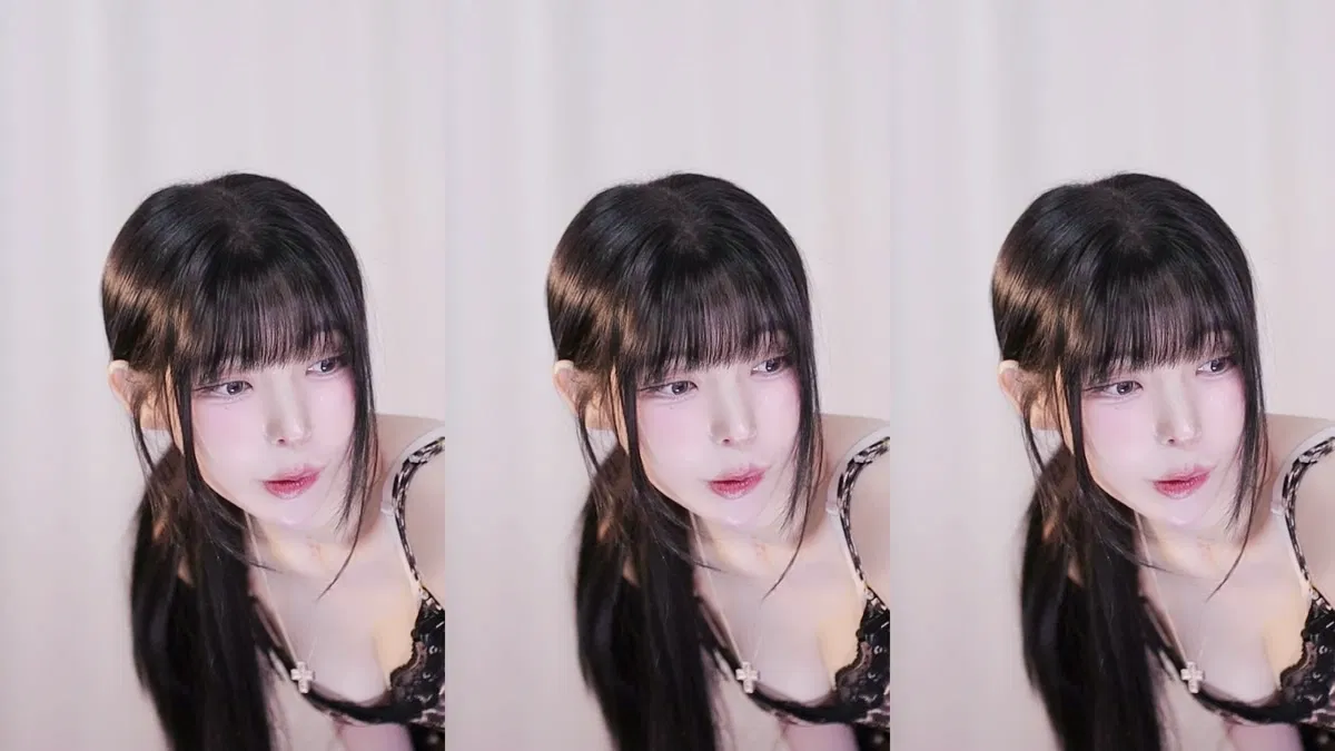 2025-12-21_03-24-41 - himenoyudi-秀人集