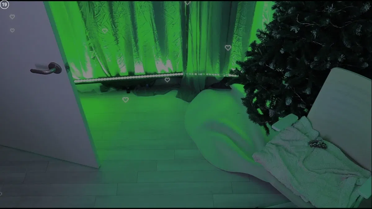 2026-01-05_03-05-19 – bks1004-秀人集