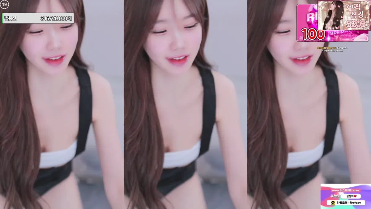 2026-01-04_03-08-49 – dearhal-秀人集