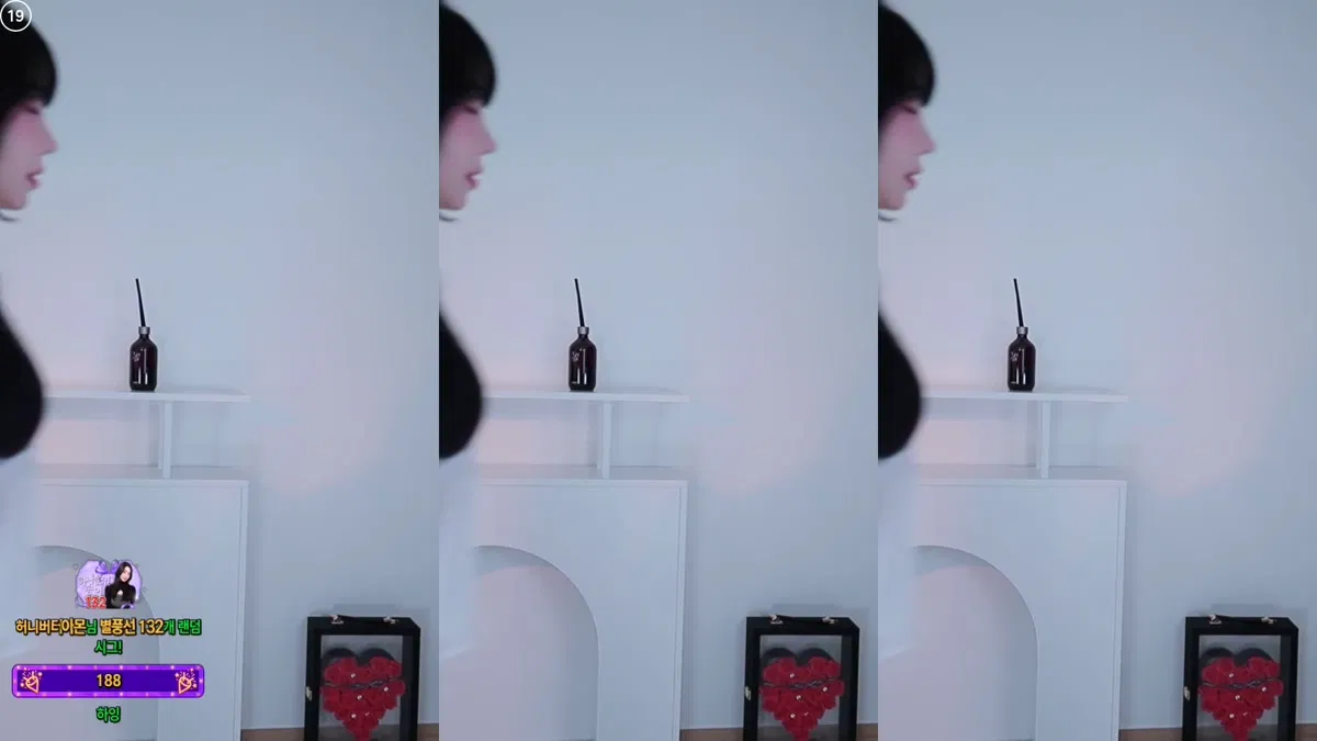 2026-01-09_03-30-36 – 20000song-秀人集