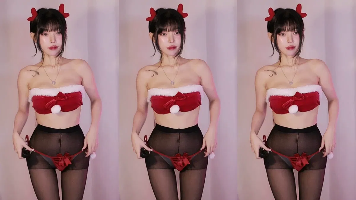 2025-12-25_04-56-00 - himenoyudi-秀人集