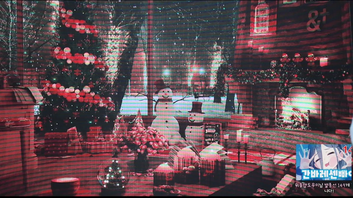 2026-01-06_06-32-16 - jkmjkm1236-秀人集