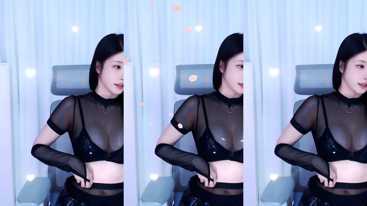 2026-01-03_21-14-56 - wannabe33-秀人集