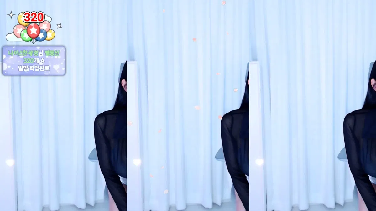 2026-01-07_21-34-29 – wannabe33-秀人集