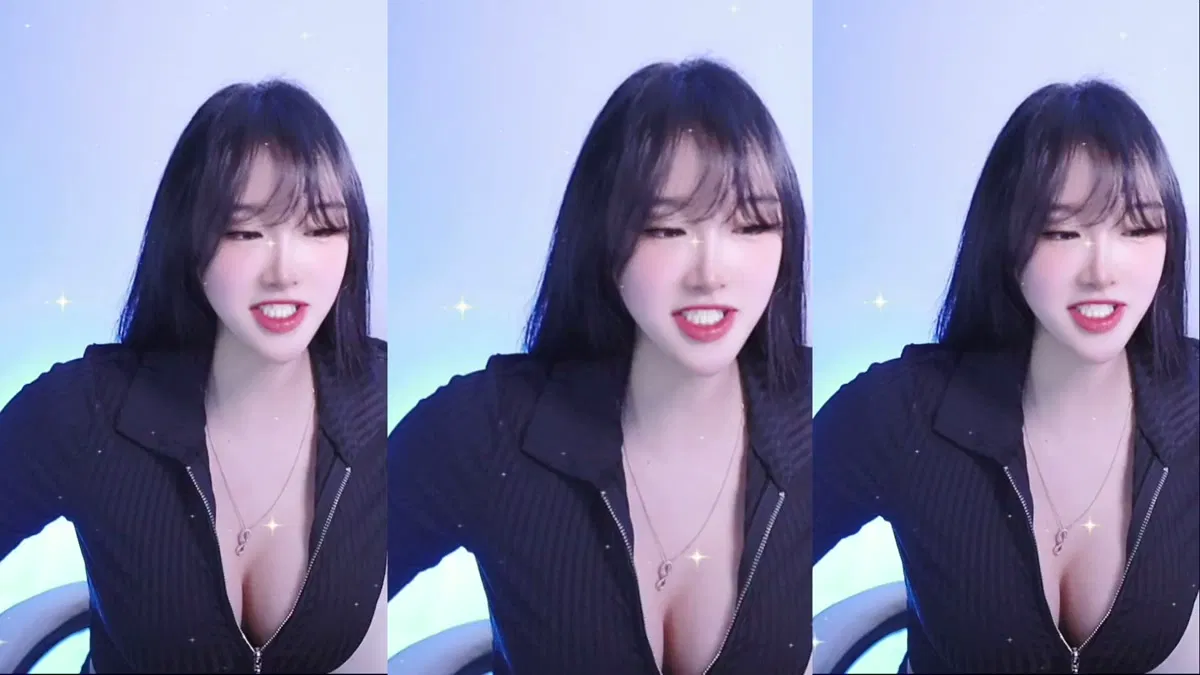 2026-01-06_03-05-25 - ujjuluv-秀人集