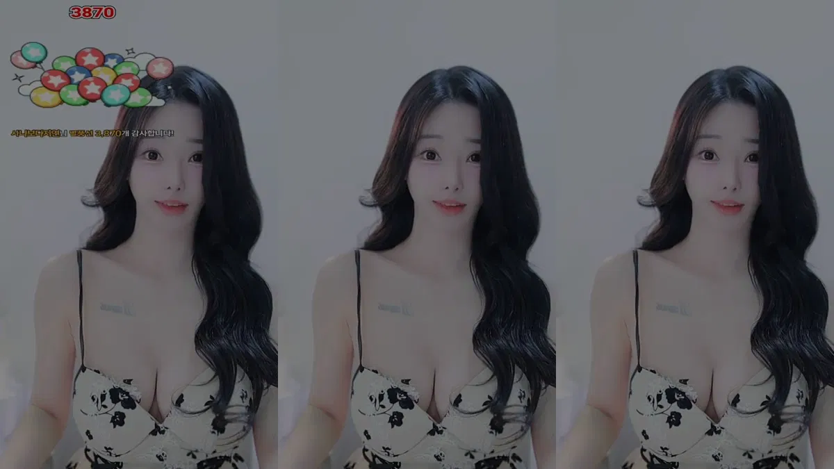 2026-01-03_16-29-58 – 0qqqq0q-秀人集