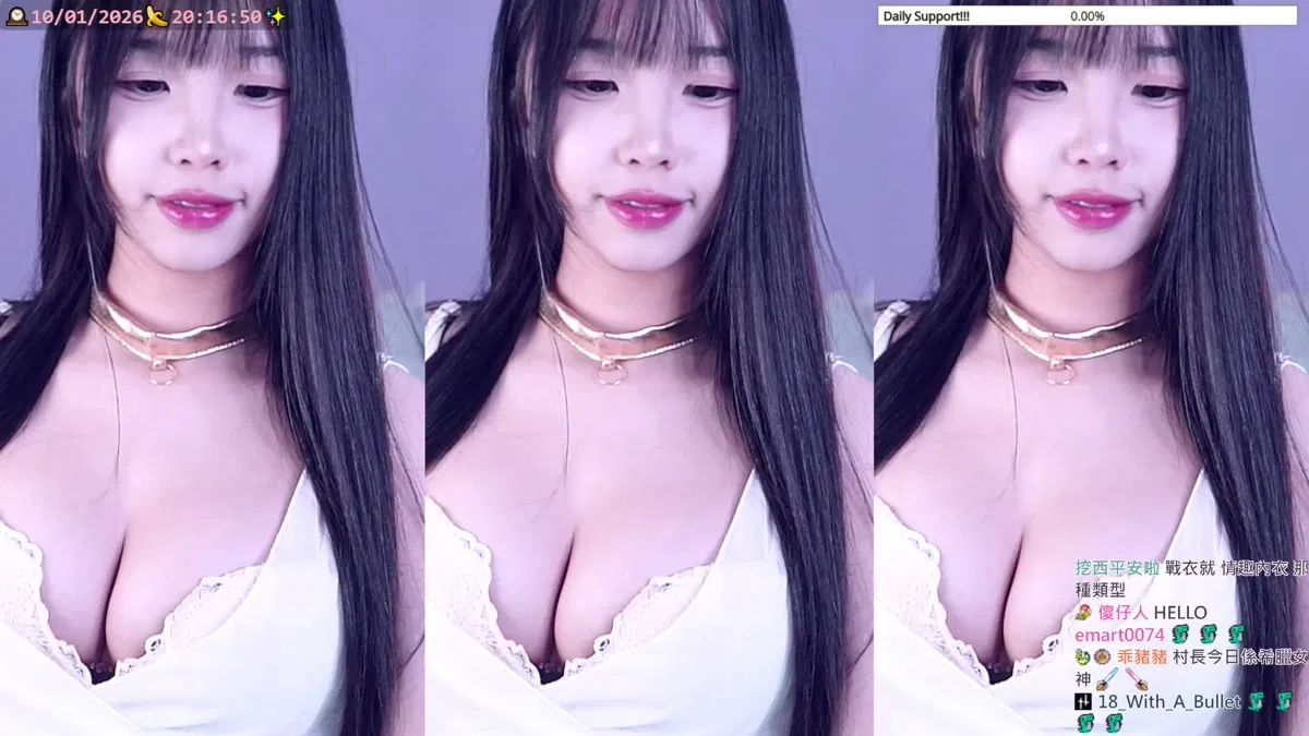 2026-01-10_03-43-28 – s201111-秀人集