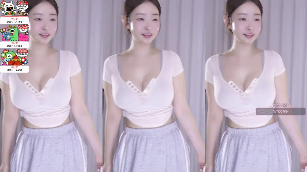 2026-01-04_04-22-04 – 1004ysus--秀人集