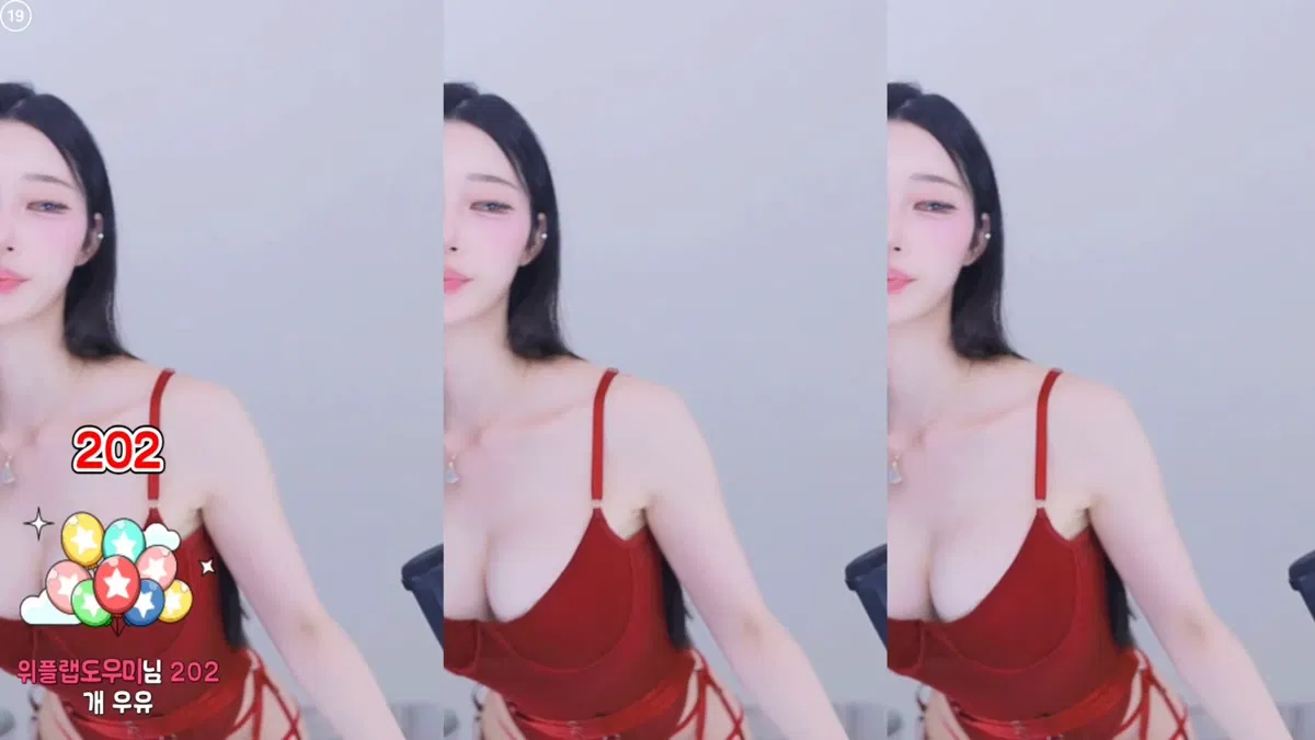 2026-01-05_09-06-23 - big541-秀人集