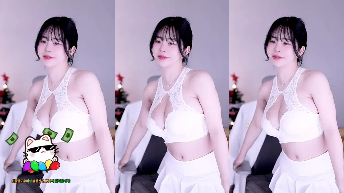 2026-01-04_02-30-57 - kkkku96-秀人集