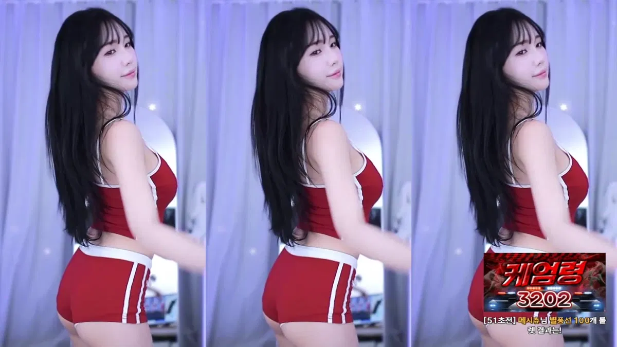 윤영서 kdbsdydth 19-12-25-秀人集