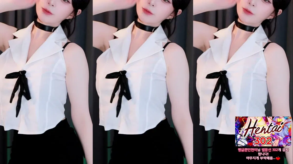 김빵귤 flower1023 09-01-26-秀人集