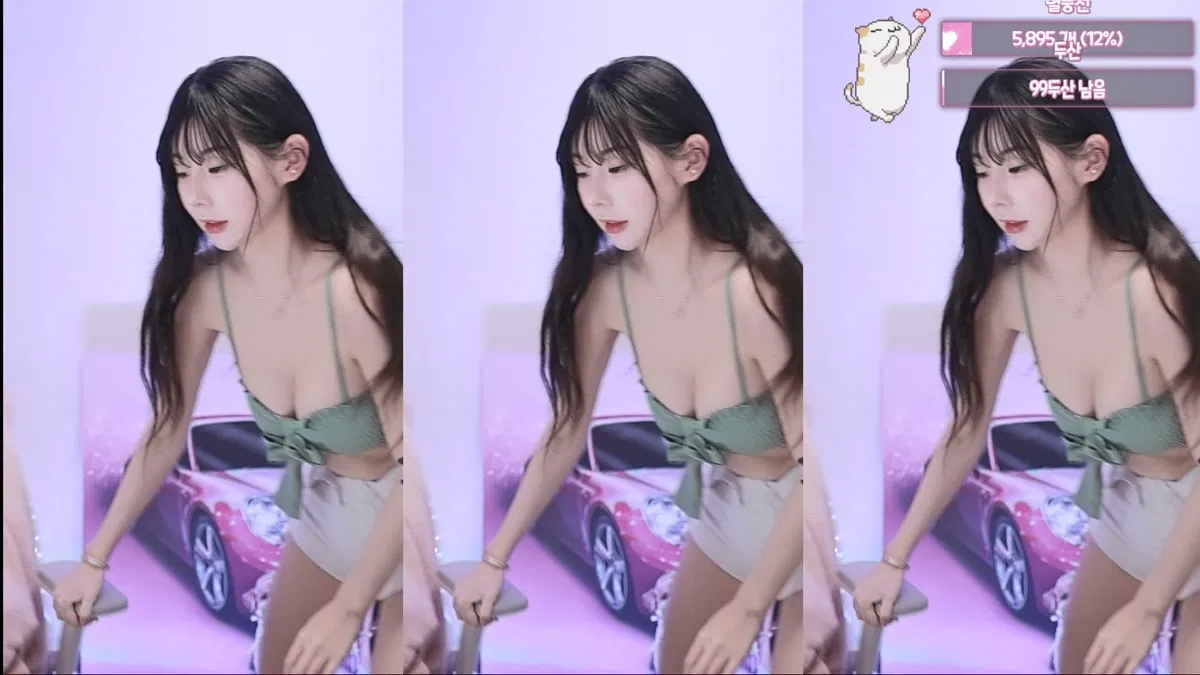 2026-01-04_21-29-20 – gpgpgpgpgpgp-秀人集