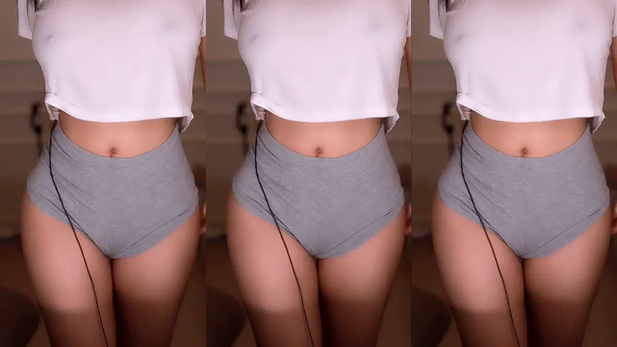 2026-01-04_04-16-23 – fjqwldus1998-秀人集