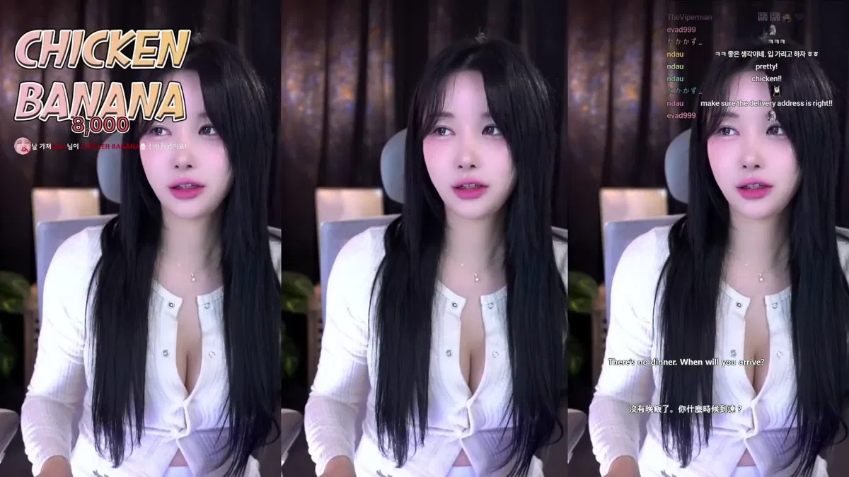 2026-01-07_02-17-48 – narang_421-秀人集