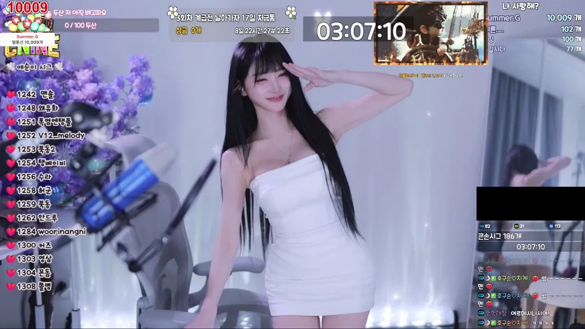 2026-01-10_12-32-20 – yunyeson3015-秀人集