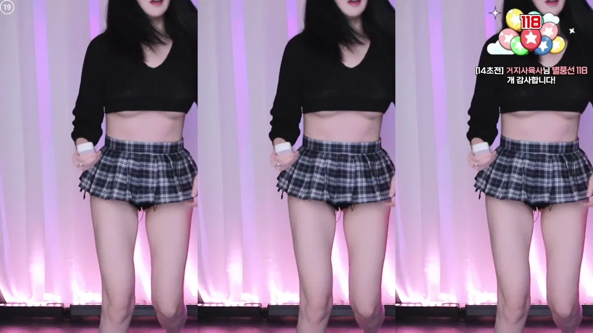 2026-01-07_00-27-52 – soyether-秀人集