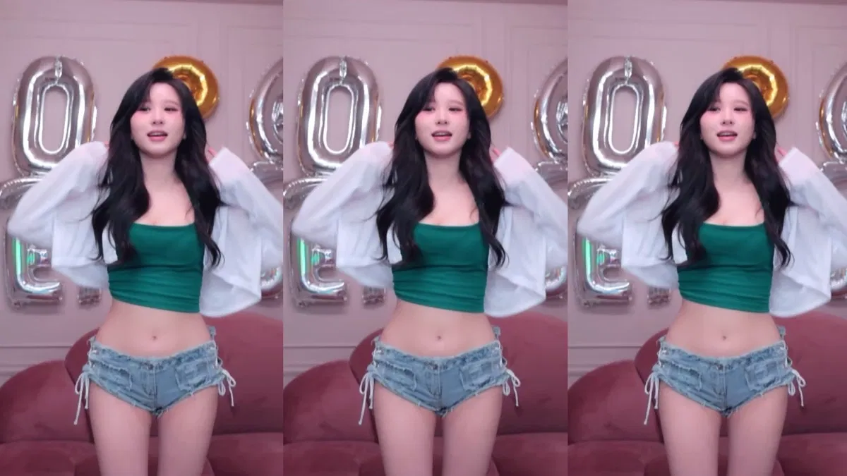 2026-01-07_00-01-39 – seungju6544-秀人集