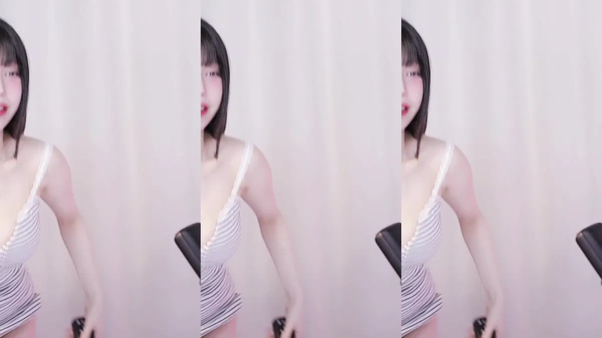 2025-12-13_04-20-05 - himenoyudi-秀人集