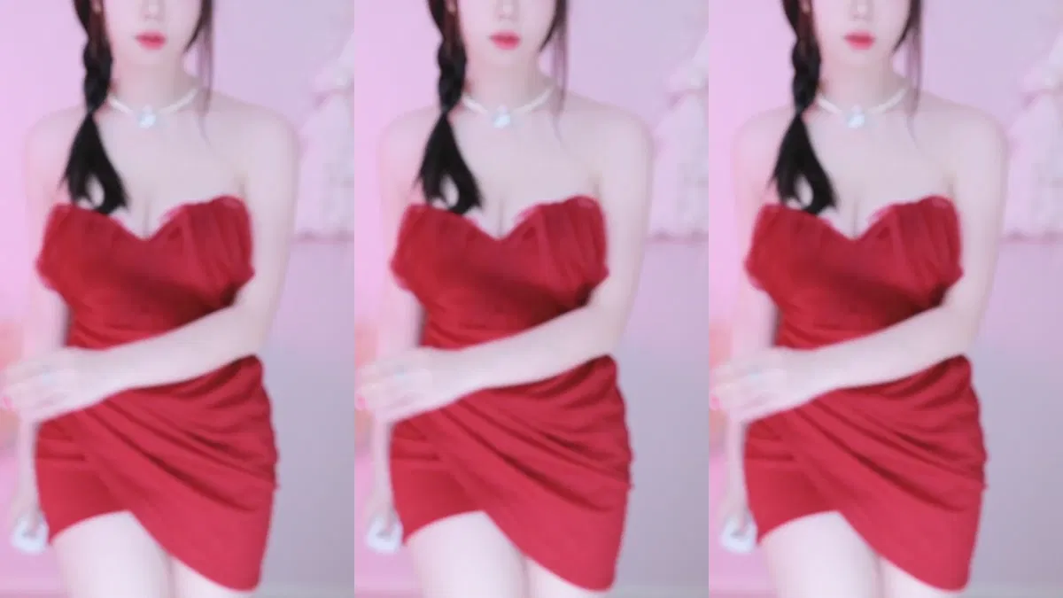 2026-01-10_02-58-42 – smmms2002-秀人集