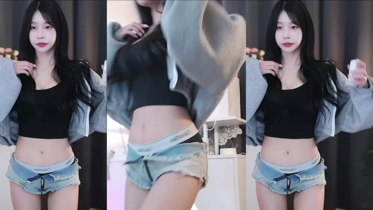 2026-01-05_01-12-45 – haruzzxng-秀人集