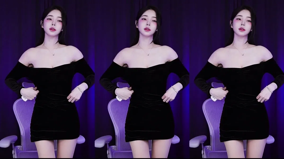 2026-01-04_01-22-37 - dbstmf3497-秀人集