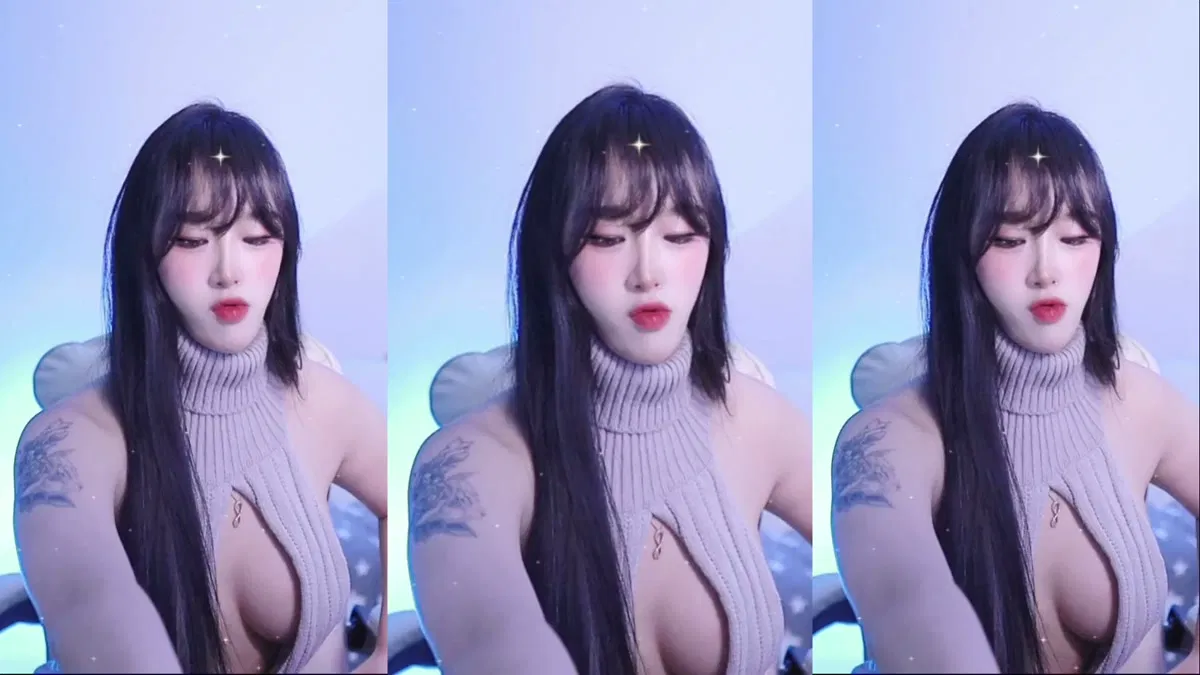 2026-01-03_22-08-57 - ujjuluv-秀人集