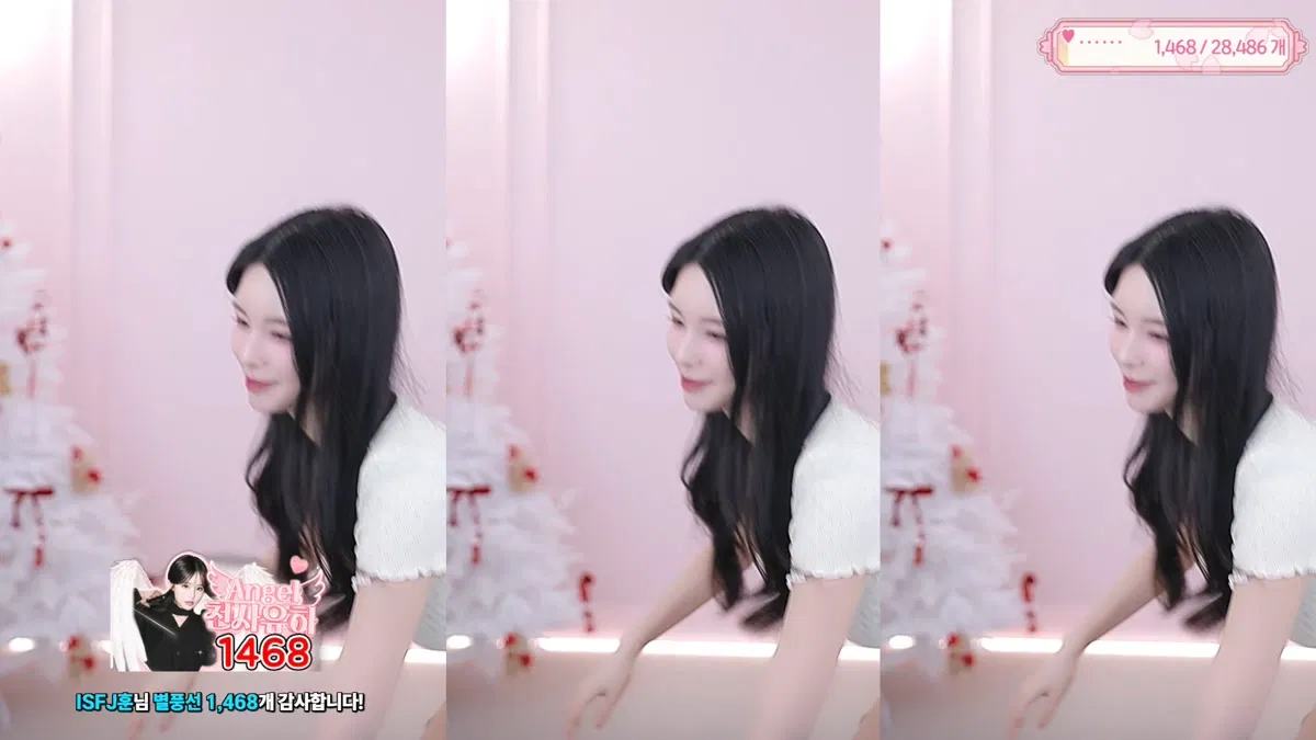 2026-01-10_06-42-32 – kjjeong0609-秀人集