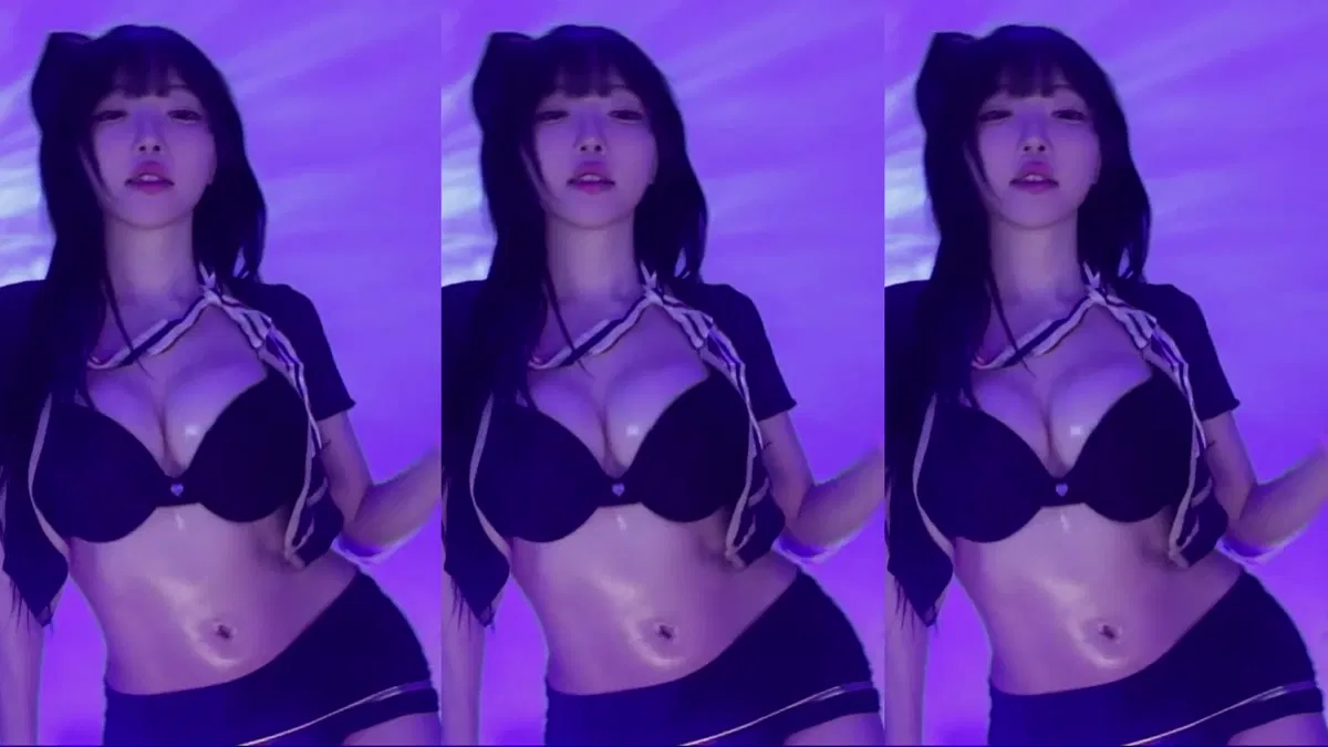 윤개굴이 kungsgirl03 (yoon_froggy) 19-12-25-秀人集