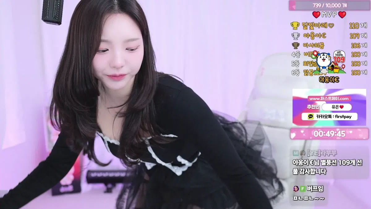 2026-01-06_03-59-54 – dbdms139-秀人集