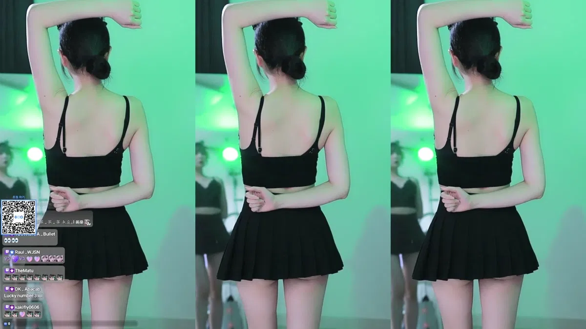 2026-01-10_06-36-38 – woojungx4-秀人集